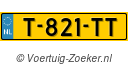T821TT