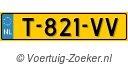 T821VV