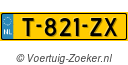 T821ZX