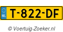 T822DF