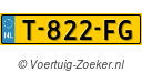 T822FG