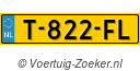 T822FL