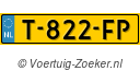 T822FP