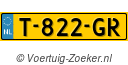 T822GR
