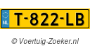 T822LB