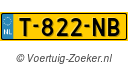 T822NB