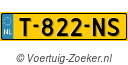 T822NS