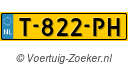 T822PH