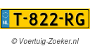 T822RG