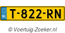 T822RN