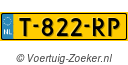 T822RP