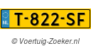 T822SF