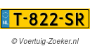 T822SR