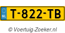 T822TB