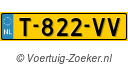 T822VV