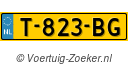 T823BG