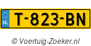 T823BN