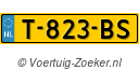 T823BS