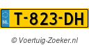 T823DH