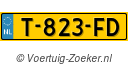 T823FD