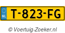 T823FG
