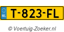 T823FL