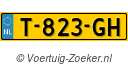 T823GH