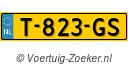 T823GS