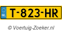 T823HR