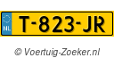 T823JR