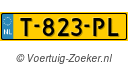 T823PL