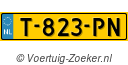 T823PN