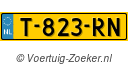 T823RN