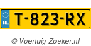 T823RX