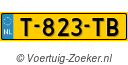 T823TB