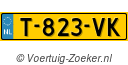 T823VK