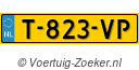 T823VP