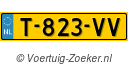 T823VV