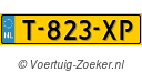 T823XP