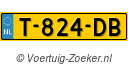 T824DB