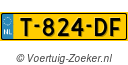 T824DF