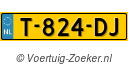 T824DJ