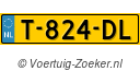 T824DL