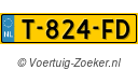T824FD
