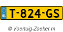 T824GS