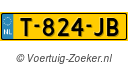 T824JB