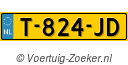 T824JD