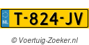 T824JV