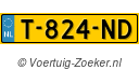 T824ND