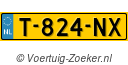 T824NX